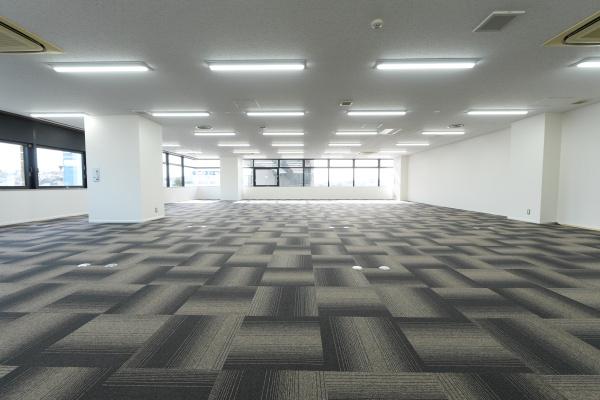 横浜市南区通町４丁目の店舗・事務所