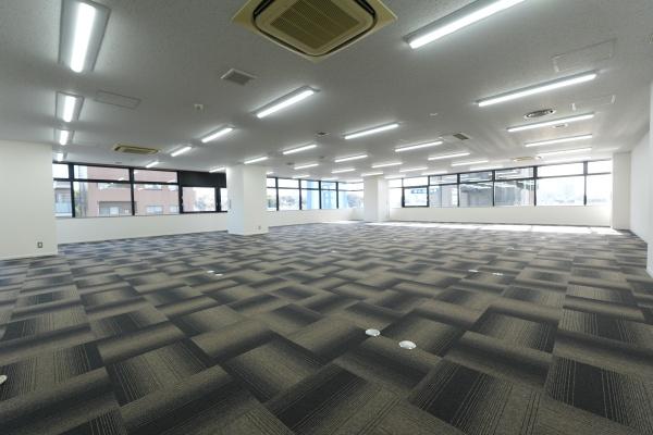 横浜市南区通町４丁目の店舗・事務所