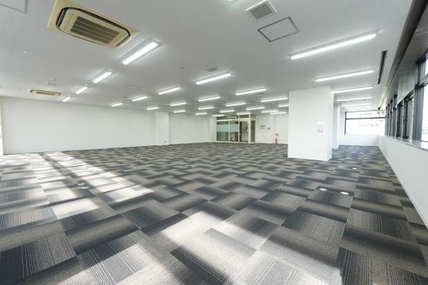 横浜市南区通町４丁目の店舗・事務所
