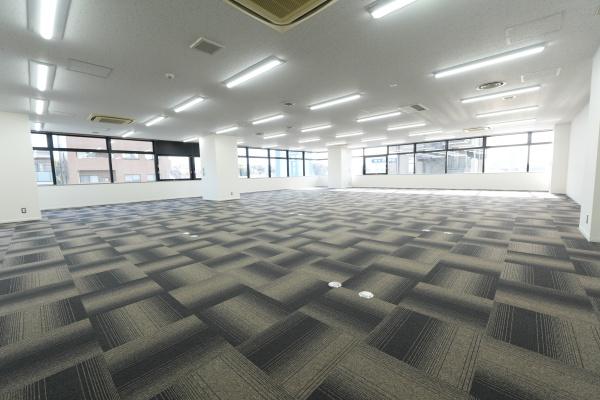 横浜市南区通町４丁目の店舗・事務所