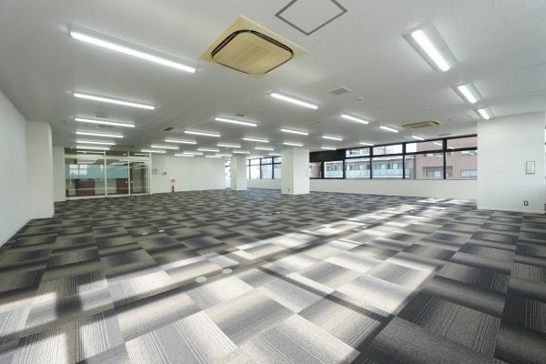 横浜市南区通町４丁目の店舗・事務所
