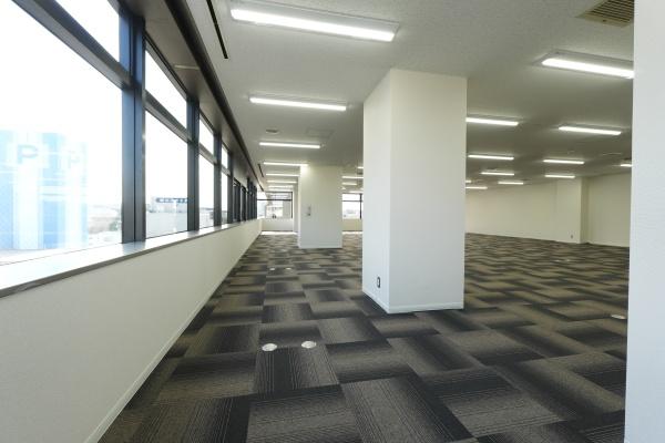 横浜市南区通町４丁目の店舗・事務所