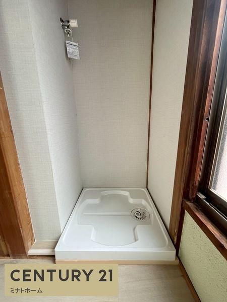 荒井荘