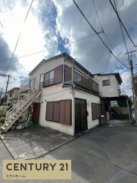 宮本テラス