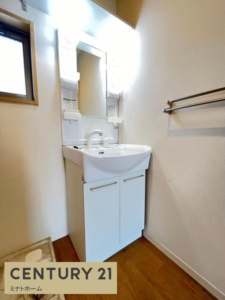 ハウスムラタ