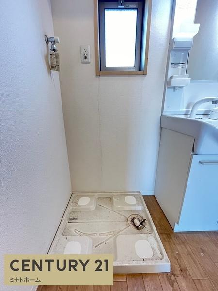 ハウスムラタ