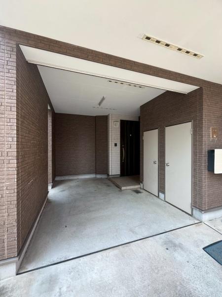 大岡1丁目戸建