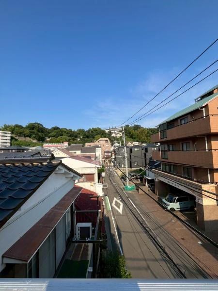 大岡1丁目戸建