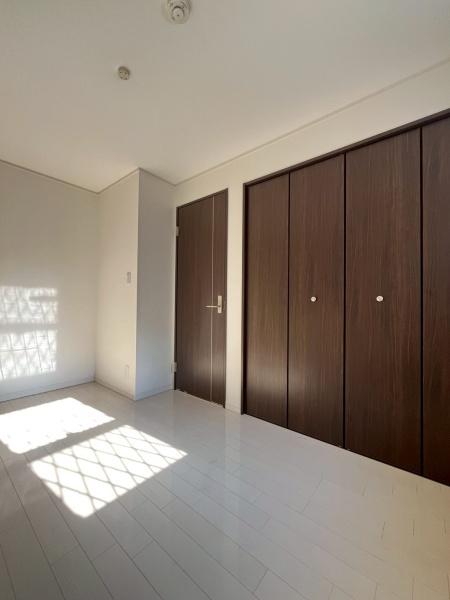 大岡1丁目戸建