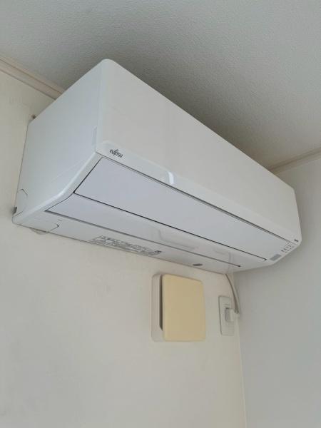 大岡1丁目戸建