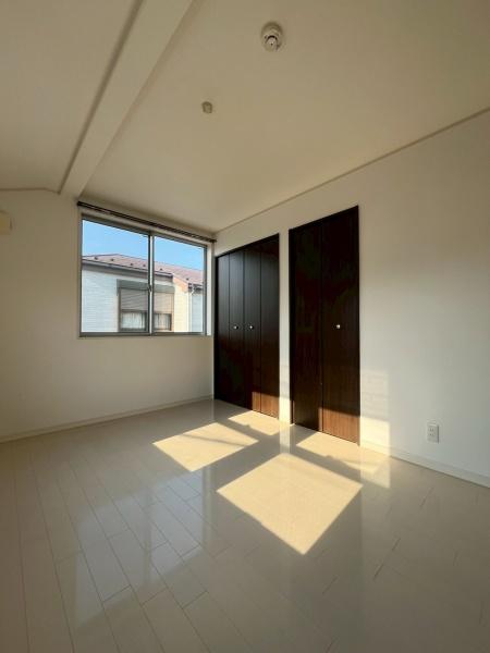 大岡1丁目戸建