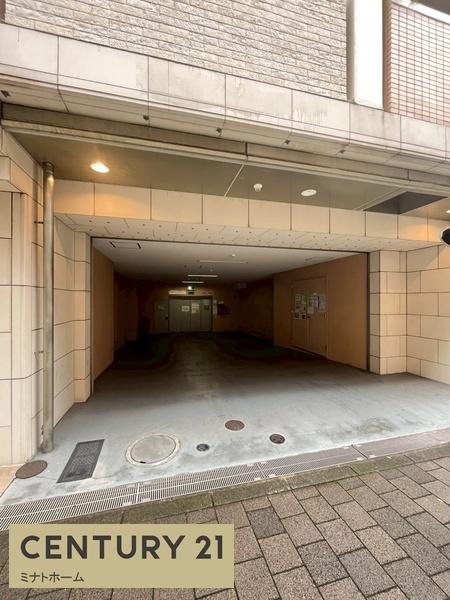 ライオンズステーションプラザ横濱プリマゾーナ