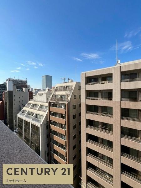 ライオンズステーションプラザ横濱プリマゾーナ