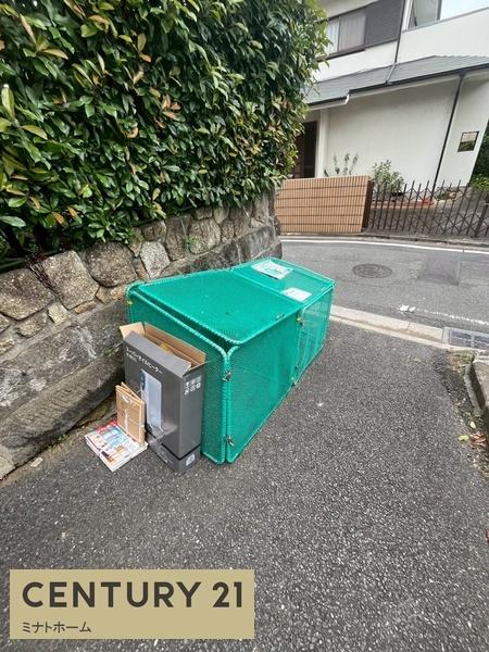 フローレス弘明寺