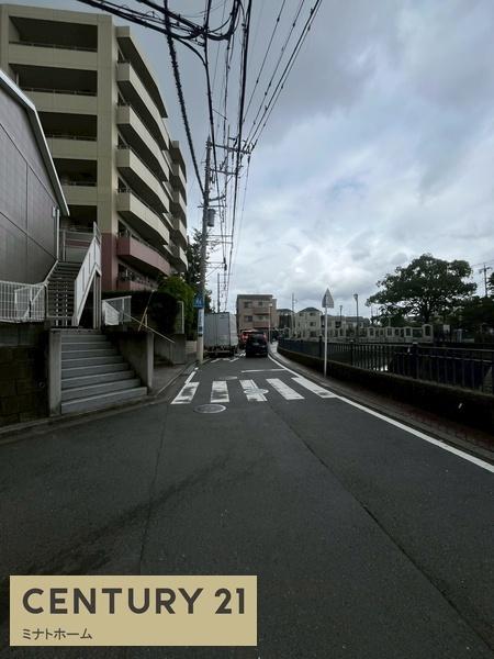 STコーポ