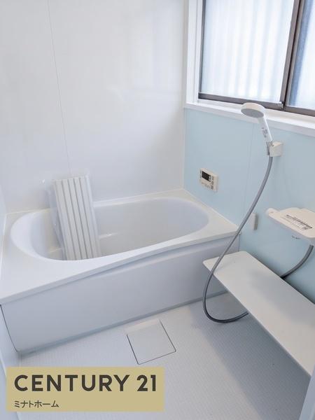 六ツ川1丁目戸建