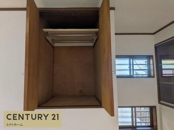 六ツ川1丁目戸建