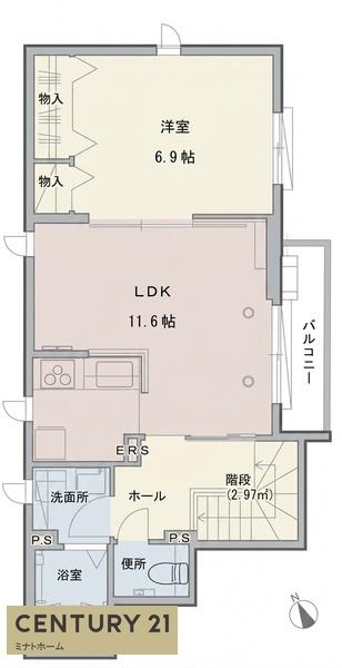 K‘ｓ　ｃｌｕｂ　Ⅱ