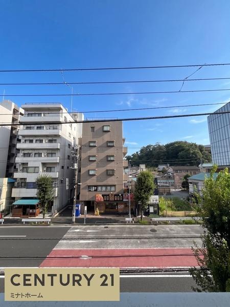 宮元町斎藤ビル