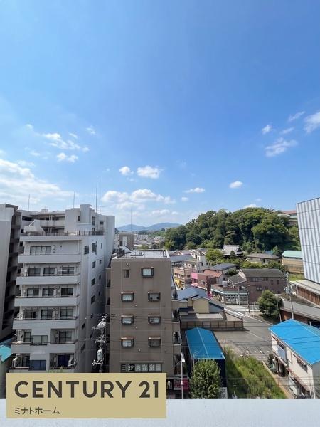 宮元町斎藤ビル