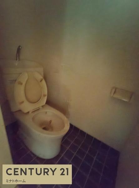 アーバンハイツ弘明寺