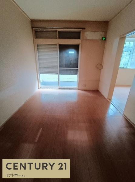 アーバンハイツ弘明寺
