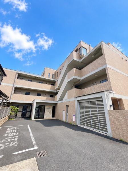 リバージュ弘明寺