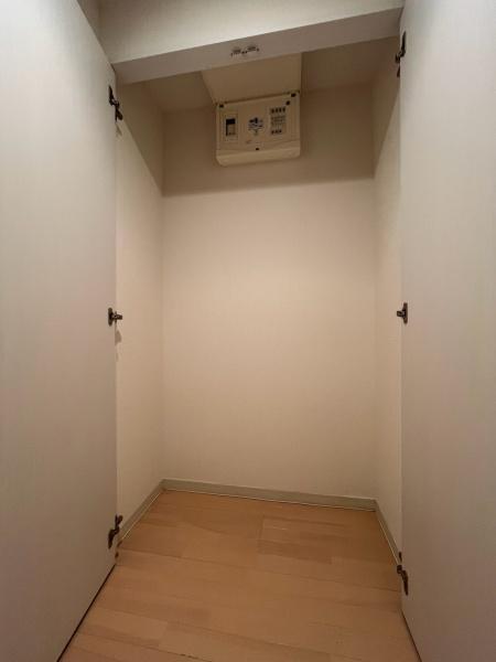 リバージュ弘明寺