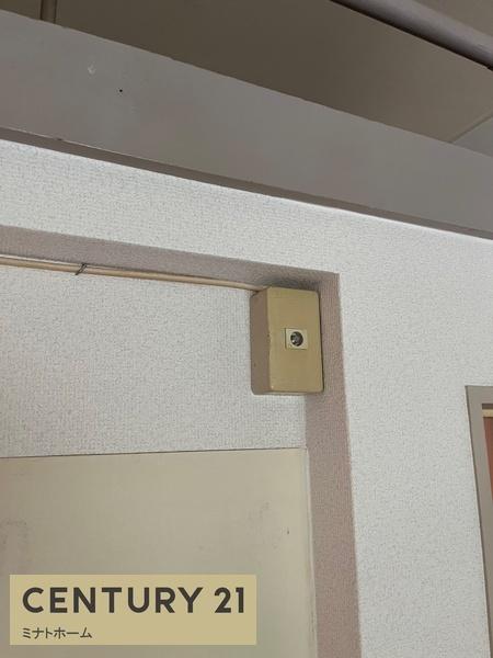 サニーヒルズ弘明寺Ⅰ
