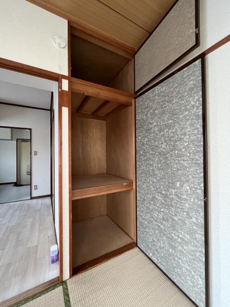 プラザ宮元町