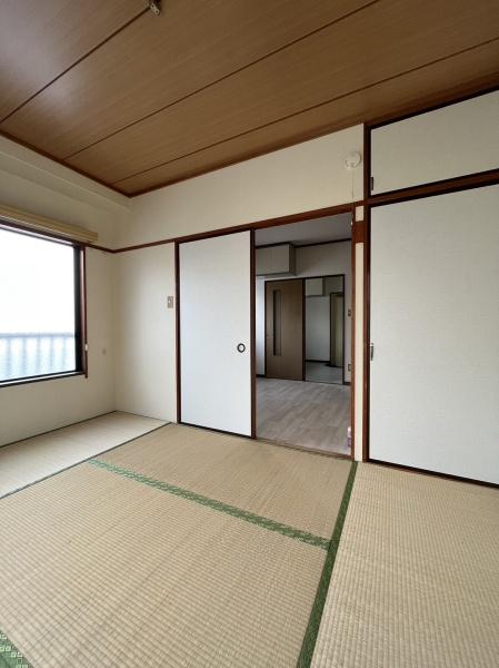 プラザ宮元町
