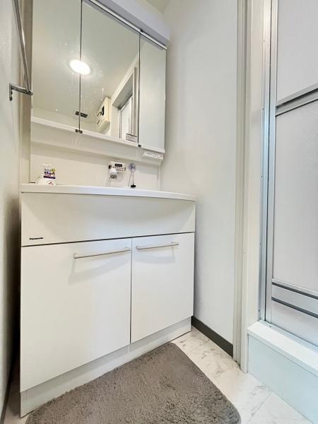 ワコーレロイヤルヒルズ横浜蒔田