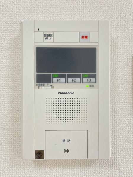 ワコーレロイヤルヒルズ横浜蒔田