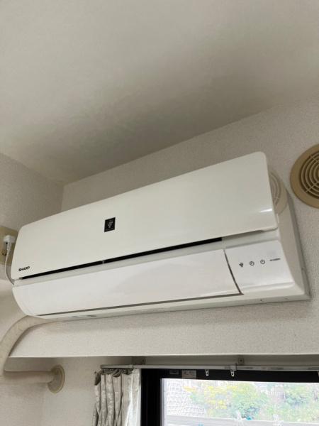 ワコーレロイヤルヒルズ横浜蒔田