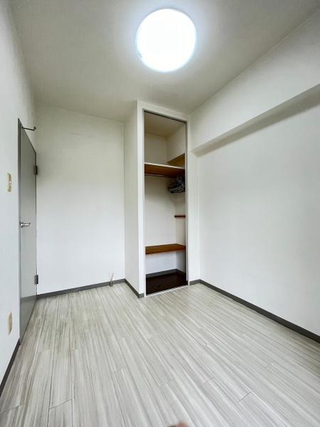 ワコーレロイヤルヒルズ横浜蒔田