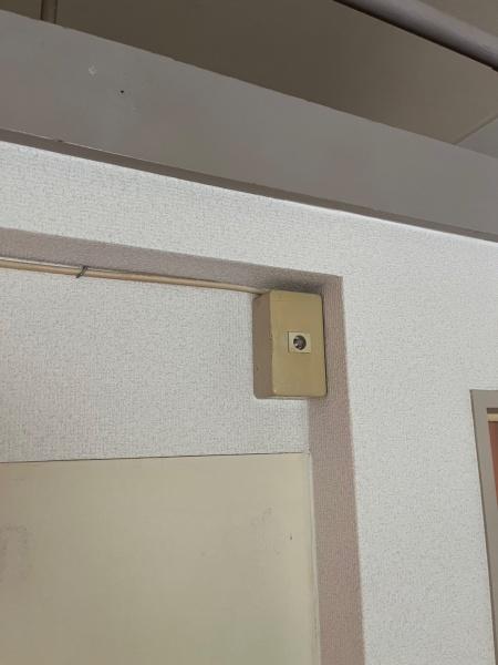 サニーヒルズ弘明寺Ⅰ