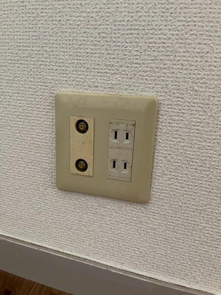 サニーヒルズ弘明寺Ⅰ