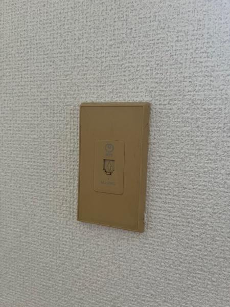 サニーヒルズ弘明寺Ⅰ