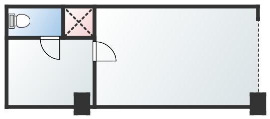 小山ビル