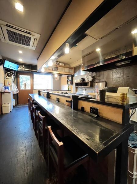 小山ビル