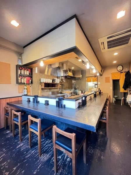 小山ビル