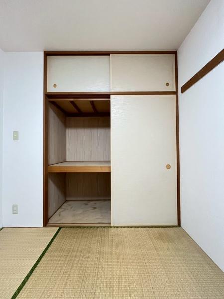 ナイスエスアリーナ弘明寺
