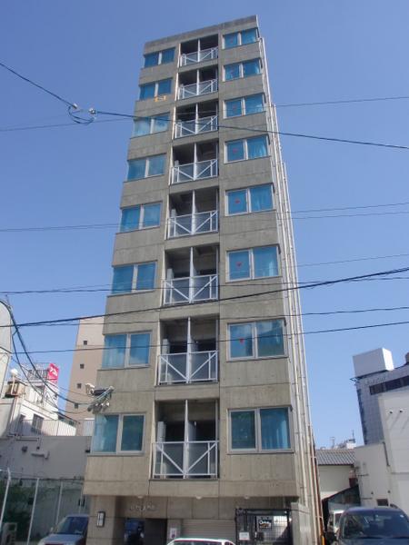 Ｊプレイス