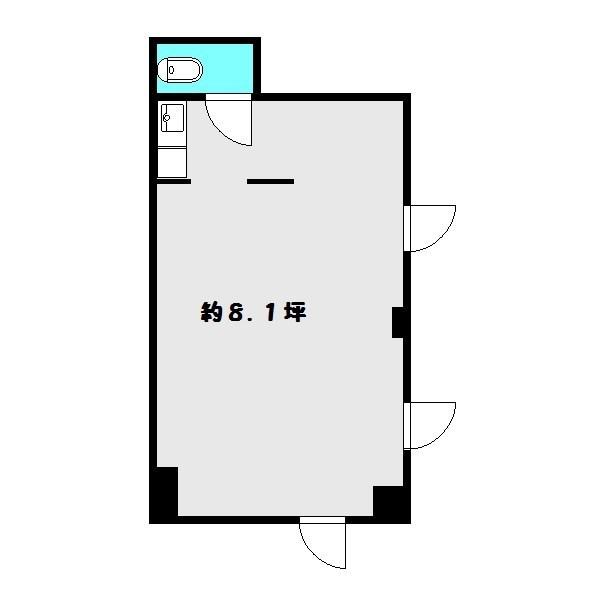 池下ビル
