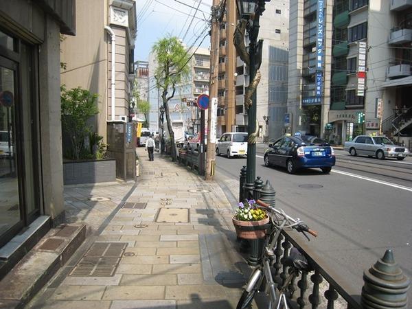 池下ビル