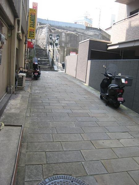 池下ビル