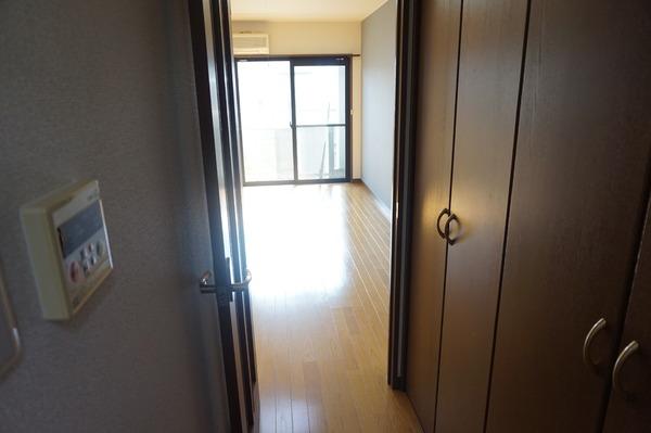 宝町スカリエッティ