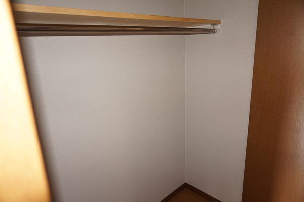 宝町スカリエッティ
