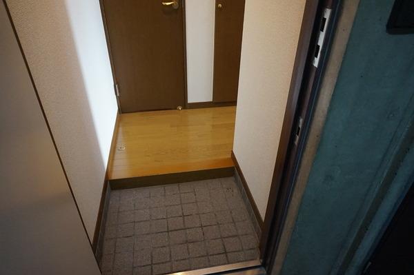 宝町スカリエッティ