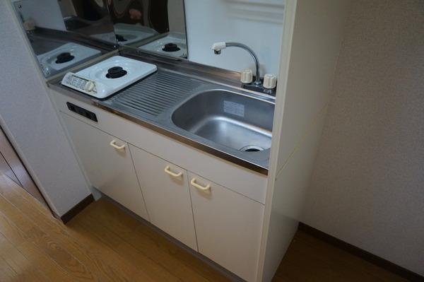 宝町スカリエッティ